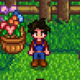 Illustration for article titled Stardew Valley's Unexpectedly Realistic Take On Getting Rejected
